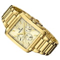 Часы Festina Timeless Chrono F20638/2  фото 3