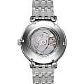 Orient Orient Contemporary RA-AC0J07S (RA-AC0J07S10B)  наручные мужские часы фото под углом.