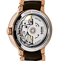 Rado Rado Centrix Automatic Diamonds Open Heart R30248712, centrix швейцария женские часы на браслете сталь + pvd + керамика боковой вид