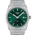 Часы Tissot PRX T137.410.11.091.00