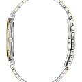 Часы Beverly Hills Polo Club Quartz BP3616X.230 фото 2