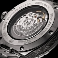 Часы Maurice Lacroix Aikon Automatic Urban Tribe AI6008-SS009-330-1 фото 2