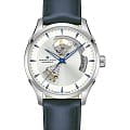 Часы Hamilton Jazzmaster Open Heart Auto H32675650