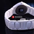 Часы Rado True Diamonds R27061722 фото 6