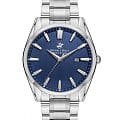 Часы Beverly Hills Polo Club BP3356X.390