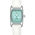 Часы Hamilton American Classic Boulton Small Second Quartz H13321861