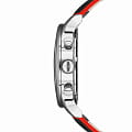 Часы U.S. Polo Assn. Crossing USPA1010-07 фото 2