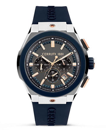 Cerruti 1881 Ruscello CIWGQ0006801