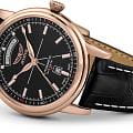 Часы Aviator Douglas Day-Date V.3.20.2.146.4 фото 4