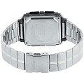 Часы CASIO WAVE CEPTOR WV-59DE-1A фото 2
