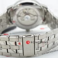 Часы Orient Contemporary RA-AC0F09L фото 5