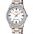 Часы Casio Collection LTP-V005SG-7A