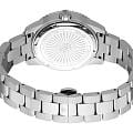 Roberto Cavalli Roberto Cavalli Acquatico RC5G084M0025  итальянские мужские часы на браслете нержавеющая сталь боковой вид