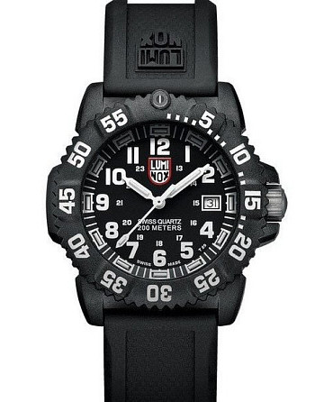 Luminox XS.7051