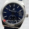 Часы Beverly Hills Polo Club BP3325X.399 фото 3