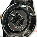 Certina Certina DS Action C032.051.22.036.00 C0320512203600 оригинальные женские часы в комплекте с коробкой