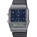Часы Casio Vintage AQ-800EB-2ADF (AQ-800EB-2A)