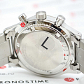 Часы Seiko Conceptual Series Sports SSB413P1 фото 7