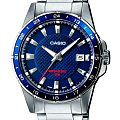 Часы Casio MTP-1290D-2A