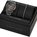 Armani Exchange AX7170SET