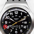 Часы Swatch Core YWS439GC фото 3