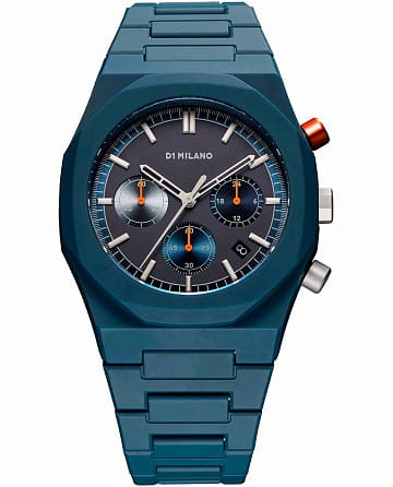 D1 Milano Polychrono PHBJ09
