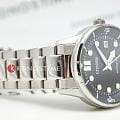 Часы Citizen Automatic NJ0191-83E фото 5