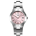 Часы Casio Collection LTP-1241D-4A