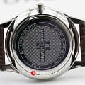 Часы Jacques Lemans Classic 1-1951C фото 7