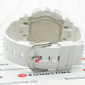Часы Casio Baby-G BA-110-7A1ER фото 9