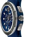 Часы Plein Sport Thunderstorn Chrono PSABA0223 фото 3