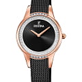 Часы Festina Mademoiselle F20496/2