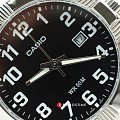 Часы Casio MTP-1308PD-1B фото 2