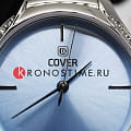Часы Cover Sandara CO203.08 фото 7