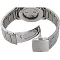 Часы Orient Automatic RA-AA0C01B фото 9