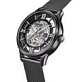 Часы Festina Automatic F20535/1 фото 9