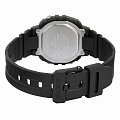 Часы Casio Collection LA-20WH-1CDF (LA-20WH-1C) фото 4