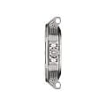 Часы Tissot T-Race Powermatic 80 T141.807.17.051.00 фото 2