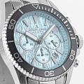 Часы Jacques Lemans Liverpool Diver 1-2206K фото 5