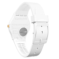 Часы Swatch Gent Standard GW164 фото 5