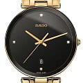 Rado Rado Florence R48867714  наручные мужские часы фото под углом.