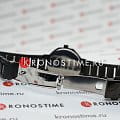 Casio Casio Sheen SHE-4543BD-1AUER  — детали корпуса и сталь с ip покрытием