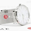 Часы Tissot Everytime Gent T143.410.11.011.00 фото 11
