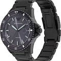 Часы Emporio Armani Renato AR11398 фото 5