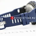 Часы Casio G-Shock GBD-100-2DR (GBD-100-2) фото 6