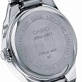 Часы Casio Collection LTP-1310PD-7B фото 3