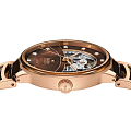 Часы Rado Centrix Automatic Diamonds Open Heart R30028902 фото 4