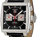 Часы TAG Heuer Monaco CAW2114.FC6177 фото 2