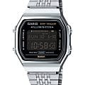 Часы Casio Vintage ABL-100WE-1B