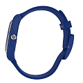 Часы Swatch New Gent Swatch Pay! SVIN103-5300 фото 4